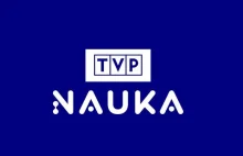 TVP Nauka po tygodniu nadawania. Wyniki: kanał oglądają głównie emeryci
