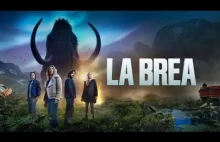 La Brea Season 2 Episode 3 -Full Episodes