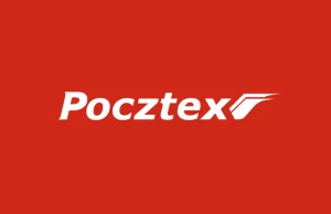 Jak Poczta Polska nie potrafi doręczyć paczki od 20.09 do Krakowa