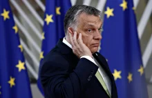 Węgry robią krok w kierunku przyjęcia euro. Spadek forinta zmienił...