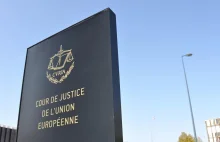 KNF ogłasza frankowy alert. Wyrok TSUE może doprowadzić do upadłości kilku...