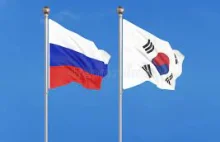 Korea Południowa nie wpuściła Rosjan uciekających przed mobilizacją