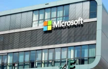 Pakiet Microsoft 365 ponownie dostępny w Rosji