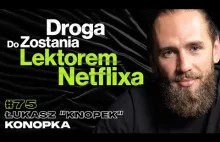 Praca nad Głosem, Droga Do Zostania Lektorem Netflixa, Dyscyplina