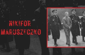 "Kryminalne historie z Katowic sprzed lat"