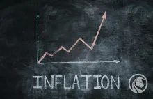Wysoka inflacja będzie nam towarzyszyła przez dłuższy czas