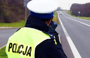 Lewackiego odklejenia ciąg dalszy. Unia Europejska chce ograniczenia do 30km/h.