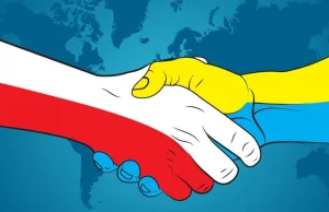 Zainteresowanie nauką jęz. polskiego na Ukrainie przerasta wszelkie oczekiwania