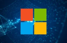 Jak sprawdzić czy system Windows jest zainfekowany? - Security Bez Tabu