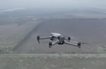 Walka dronów: DJI Mavic z Ukrainy vs Mavic z Rosji – jak można się...