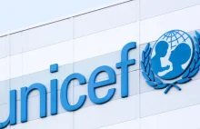 UNICEF wesprze wypłatę 500+ dla ukraińskich dzieci