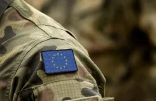 UE: rosyjska armia zostanie unicestwiona, jeżeli dojdzie do ataku nuklearnego