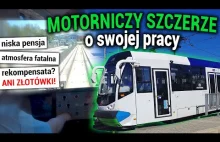 Tramwaje Szczecińskie mają PROBLEM (i to nie jeden...)