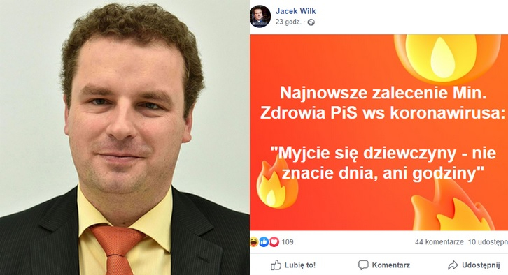 wykop.pl