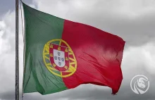 Portugalia chce opodatkować kryptowaluty stawką 28%