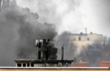 Węgiel brunatny to siarka i rtęć w powietrzu. Ale Kaczyński nie widzi problemu