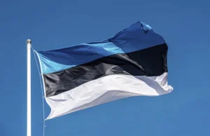 Estonia nie otworzy granic dla Rosjan. "Nie wiemy, ilu z nich to szpiedzy"
