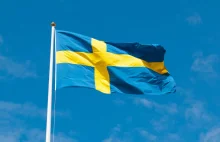 Nowy rząd Szwecji chce budować kolejne reaktory jądrowe