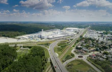 Po dwóch latach przerwy zwiedzanie fabryk Volkswagen Poznań znów możliwe