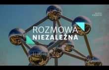 Kontrrewolucja idzie przez UE. Czy prawica wróci do władzy w Europie