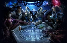 Retronewsy ze świata gier: Rekordzista StarCraft II i niezdrowe inspiracje GTA 3