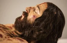 Tak wyglądał Jezus Chrystus? Oto efekty 15 lat badań naukowców