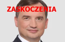 Załamanie PIS. PIS idzie na dno i według sondażu otrzyma zaledwie 22.5% głosów