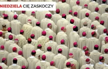 Sobór Watykański II zmienił Kościół katolicki. Tylko nie w Polsce