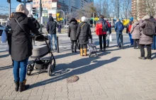 "Cofniemy się do 2015 roku". Mamy nowy raport o polskim ubóstwie