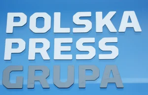 Skrytykował Kaczyńskiego. Odszedł z Polska Press po 28 latach pracy