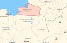 Map of the war in Ukraine
