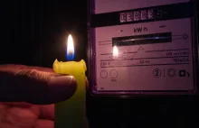 Kiedy dostawca energii elektrycznej może nam odciąć prąd?