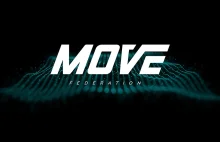 Move Federation – futbol przyszłości. Na boisku zmierzą się topowi...