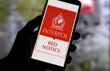 Rosja wykorzystuje Interpol do walki ze swoimi wrogami. Także tymi zagranicznymi