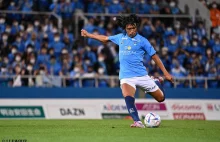 OFICJALNIE: Shunsuke Nakamura (ex-Celtic Glasgow) kończy karierę