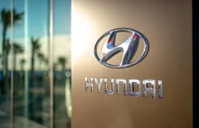 Hyundai rozważa możliwość zawieszenia działalności i sprzedaż fabryki w Rosji
