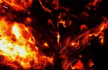POTĘŻNA modyfikacja - Diablo: The Hell 2 mod