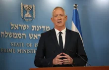 "Haarec": Tel Awiw odrzuca prośbę o rozmowę między ministrami obrony...