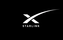 Starlink Aviation: nowa usługa Elona przeznaczona dla lotnictwa