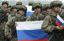 Rosyjscy dowódcy za łapówki odsyłają żołnierzy na tyły