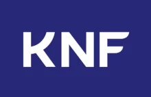 Obliczyłem czy zniesienie rekomendacji KNF mocno podniesie zdolność kredytową