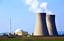 Druga elektrownia atomowa w Polsce? Wkrótce list intencyjny z Koreańczykami