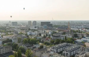 Ceny mieszkań miały spadać, a w Łodzi trzeba płacić nawet 20 tys. zł za metr