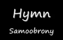 Hymn Samoobrony