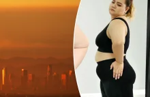 nowe "woke" badania na temat przyczyn otyłości u kobiet