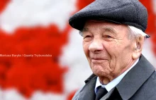 Śmierć pilota. Podpułkownik John Benett zmarł w wieku 103 lat - Gazeta...
