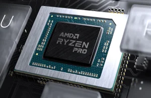 Jak AMD wróciło zza grobu i odzyskało udziały w rynku procesorów
