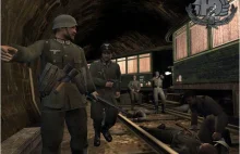 20 lat Hidden and Dangerous 2 - jednej z lepszych gier w realiach II wojny