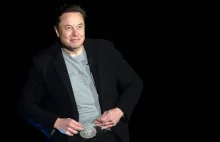 Elon Musk planuje zwolnić 75% pracowników Twittera