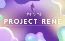 The Sims 5 - w końcu zapowiedziane
